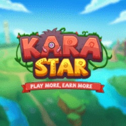 Kara Star APK APK